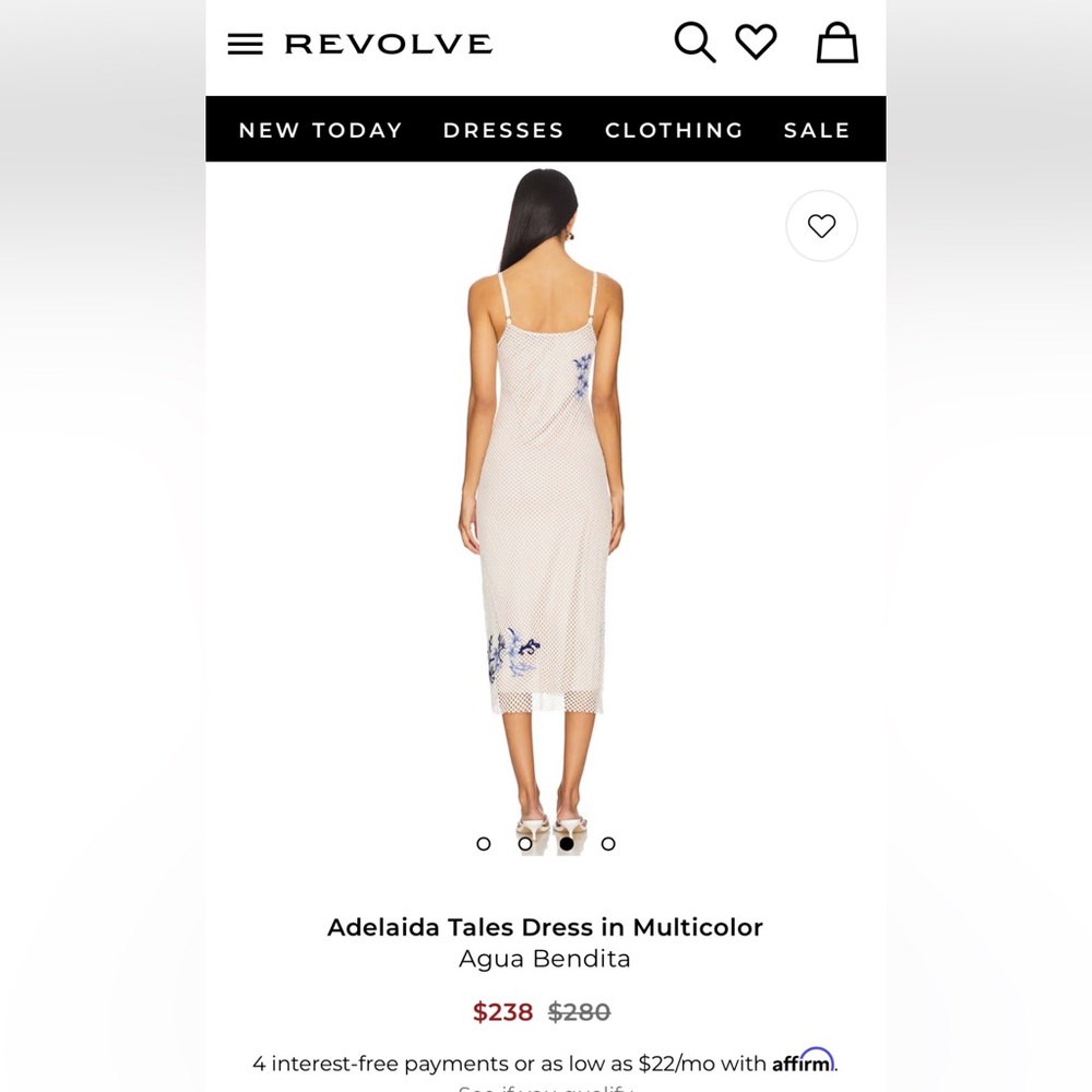 Agua bendita adelaida tales - Picture 3 of 7